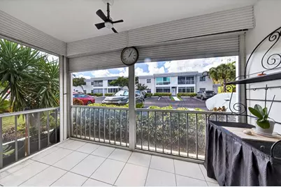 6521  Bay Club Dr, Unit #6521-2, Fort Lauderdale, FL 33308 - Photo 2