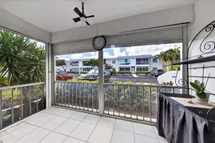 6521 Bay Club Dr, Fort Lauderdale, FL 33308 - Photo 2