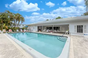 6521 Bay Club Dr, Fort Lauderdale, FL 33308 - Photo 26