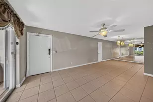 6521 Bay Club Dr, Fort Lauderdale, FL 33308 - Photo 4