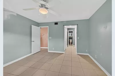 6521  Bay Club Dr, Unit #6521-2, Fort Lauderdale, FL 33308 - Photo 18