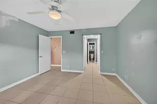 6521 Bay Club Dr, Fort Lauderdale, FL 33308 - Photo 18