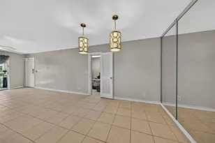 6521 Bay Club Dr, Fort Lauderdale, FL 33308 - Photo 8