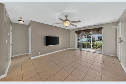 6521  Bay Club Dr, Unit #6521-2, Fort Lauderdale, FL 33308 - Photo 6