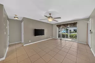 6521 Bay Club Dr, Fort Lauderdale, FL 33308 - Photo 6