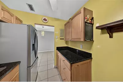 6521  Bay Club Dr, Unit #6521-2, Fort Lauderdale, FL 33308 - Photo 14