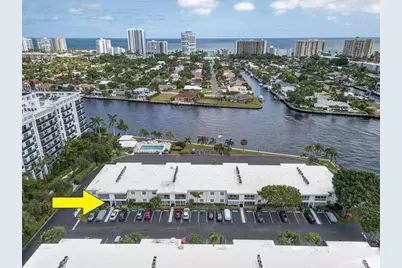 6521  Bay Club Dr, Unit #6521-2, Fort Lauderdale, FL 33308 - Photo 22