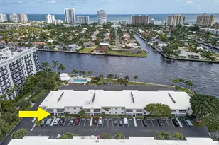 6521 Bay Club Dr, Fort Lauderdale, FL 33308 - Photo 22