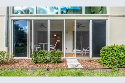 2201 W Lucaya Bnd, Unit #A1, Coconut Creek, FL 33066 - Photo 2