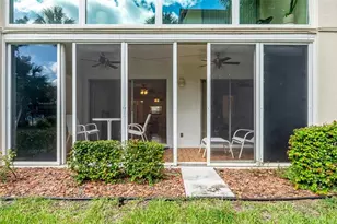 2201 W Lucaya Bnd Unit, Coconut Creek, FL 33066 - Photo 2