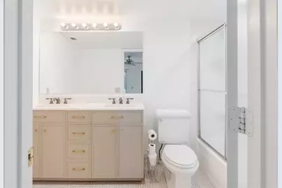 2201 W Lucaya Bnd, Unit #A1, Coconut Creek, FL 33066 - Photo 20