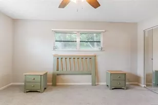 2201 W Lucaya Bnd Unit, Coconut Creek, FL 33066 - Photo 14