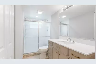 2201 W Lucaya Bnd, Unit #A1, Coconut Creek, FL 33066 - Photo 12