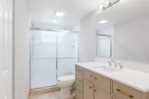 2201 W Lucaya Bnd Unit, Coconut Creek, FL 33066 - Photo 12