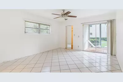 2201 W Lucaya Bnd, Unit #A1, Coconut Creek, FL 33066 - Photo 16