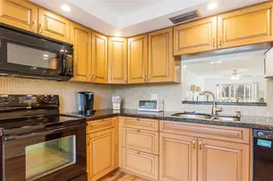 2201 W Lucaya Bnd Unit, Coconut Creek, FL 33066 - Photo 4