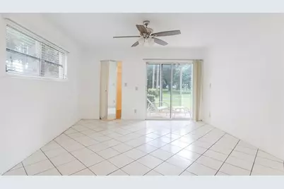 2201 W Lucaya Bnd, Unit #A1, Coconut Creek, FL 33066 - Photo 18