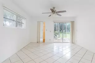 2201 W Lucaya Bnd Unit, Coconut Creek, FL 33066 - Photo 18