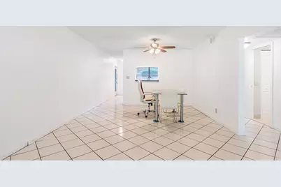 2201 W Lucaya Bnd, Unit #A1, Coconut Creek, FL 33066 - Photo 10