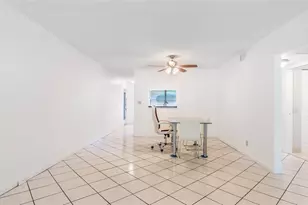 2201 W Lucaya Bnd Unit, Coconut Creek, FL 33066 - Photo 10
