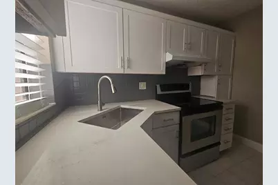 2738 S Carambola Cir, Unit #1913, Coconut Creek, FL 33066 - Photo 8