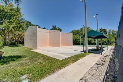2738 S Carambola Cir, Unit #1913, Coconut Creek, FL 33066 - Photo 42