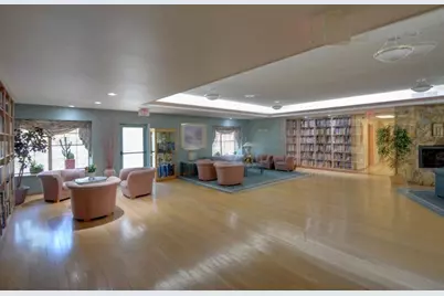 2738 S Carambola Cir, Unit #1913, Coconut Creek, FL 33066 - Photo 38