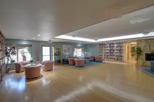 2738 S Carambola Cir Unit, Coconut Creek, FL 33066 - Photo 38