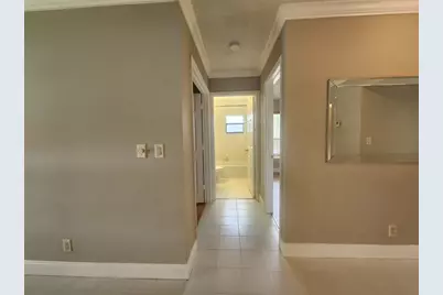 2738 S Carambola Cir, Unit #1913, Coconut Creek, FL 33066 - Photo 10