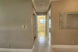 2738 S Carambola Cir Unit, Coconut Creek, FL 33066 - Photo 10