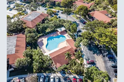 2738 S Carambola Cir, Unit #1913, Coconut Creek, FL 33066 - Photo 26