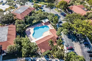 2738 S Carambola Cir Unit, Coconut Creek, FL 33066 - Photo 26