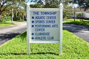 2738 S Carambola Cir Unit, Coconut Creek, FL 33066 - Photo 30