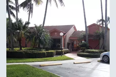 2738 S Carambola Cir, Unit #1913, Coconut Creek, FL 33066 - Photo 28