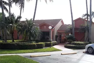 2738 S Carambola Cir Unit, Coconut Creek, FL 33066 - Photo 28