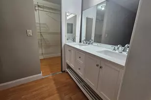 2738 S Carambola Cir Unit, Coconut Creek, FL 33066 - Photo 20