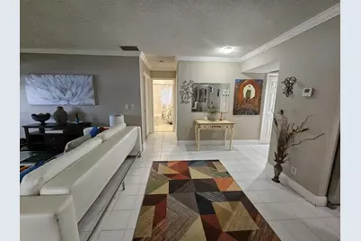 2738 S Carambola Cir, Unit #1913, Coconut Creek, FL 33066 - Photo 12