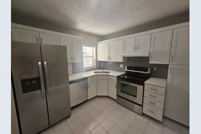 2738 S Carambola Cir, Unit #1913, Coconut Creek, FL 33066 - Photo 6