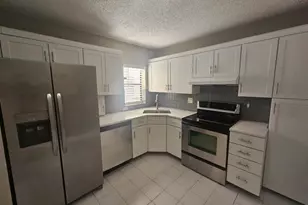 2738 S Carambola Cir Unit, Coconut Creek, FL 33066 - Photo 6