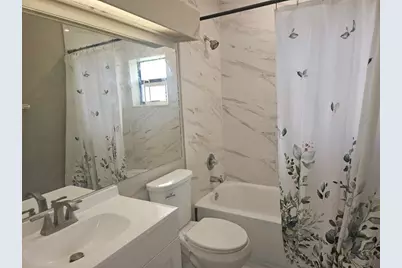 2738 S Carambola Cir, Unit #1913, Coconut Creek, FL 33066 - Photo 22