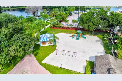 2738 S Carambola Cir, Unit #1913, Coconut Creek, FL 33066 - Photo 48