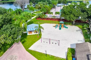 2738 S Carambola Cir Unit, Coconut Creek, FL 33066 - Photo 48