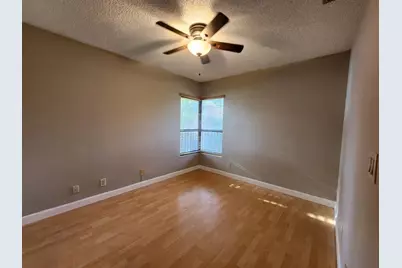 2738 S Carambola Cir, Unit #1913, Coconut Creek, FL 33066 - Photo 16