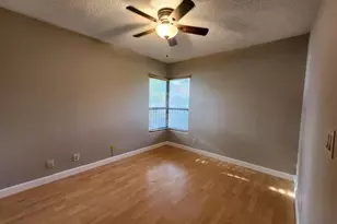 2738 S Carambola Cir Unit, Coconut Creek, FL 33066 - Photo 16