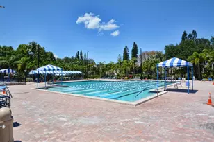 2738 S Carambola Cir Unit, Coconut Creek, FL 33066 - Photo 32