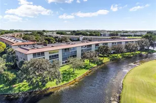 3203 Portofino Point, Coconut Creek, FL 33066 - Photo 4