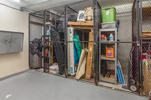 3203 Portofino Point, Coconut Creek, FL 33066 - Photo 32