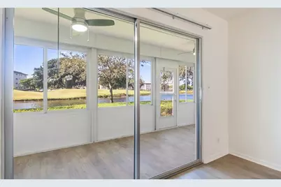 3203  Portofino Pt, Unit #M1, Coconut Creek, FL 33066 - Photo 18