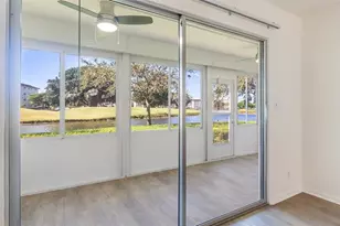 3203 Portofino Point, Coconut Creek, FL 33066 - Photo 18