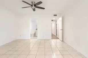 3203 Portofino Point, Coconut Creek, FL 33066 - Photo 22